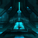 Image for article titled Ashen Is A Very Pretty Video Game